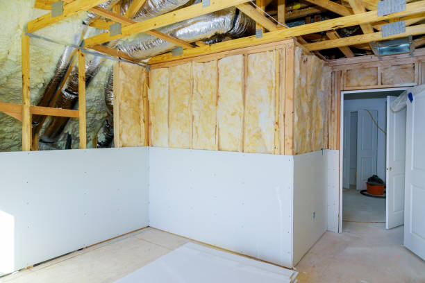 Best Spray Foam Insulation in Inver Grove Heights, MN