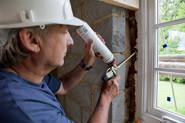 Best Insulation for Specific Applications in Inver Grove Heights, MN