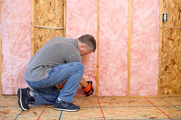 Best Spray Foam Insulation in Inver Grove Heights, MN